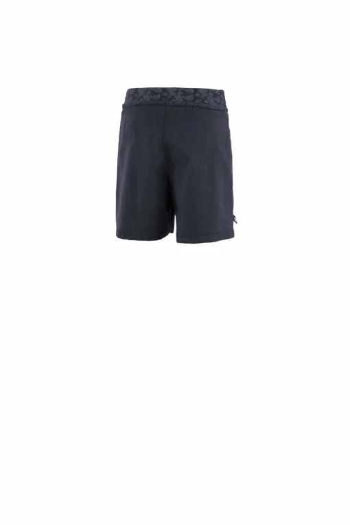 E9 Bermudas|Hit Short2.3