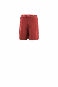 E9 Bermudas|Hit Short2.3