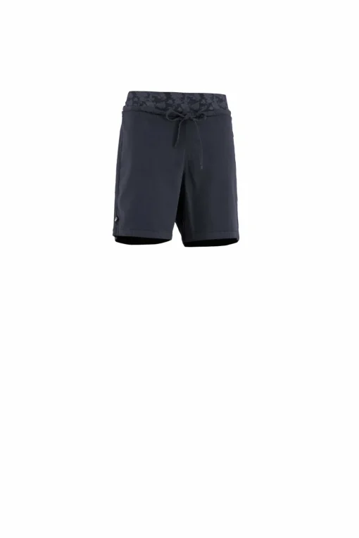 E9 Bermudas|Hit Short2.3