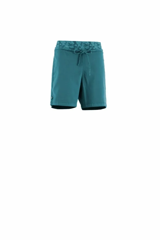 E9 Bermudas|Hit Short2.3