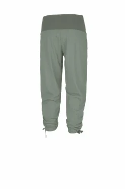 E9 Pantalones|Ilona