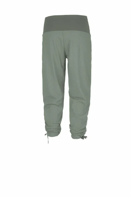 E9 Pantalones|Ilona
