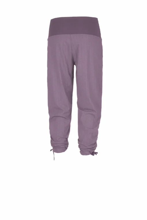 E9 Pantalones|Ilona