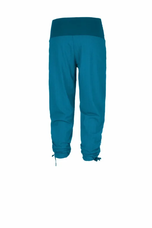 E9 Pantalones|Ilona