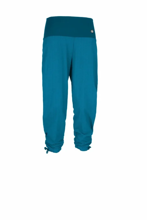 E9 Pantalones|Ilona