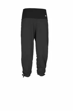 E9 Bermudas|Ilona