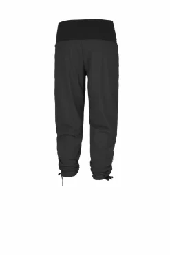 E9 Bermudas|Ilona