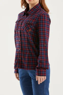 E9 Camisas|Irma2.3