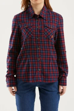 E9 Camisas|Irma2.3