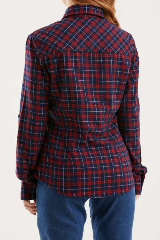 E9 Camisas|Irma2.3