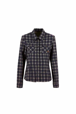 E9 Camisas|Irma2.3