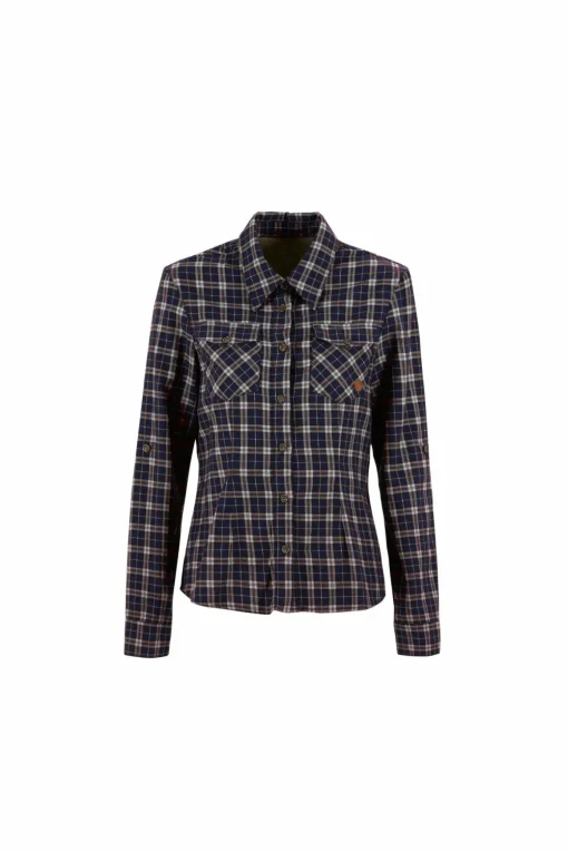 E9 Camisas|Irma2.3
