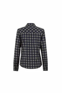 E9 Camisas|Irma2.3
