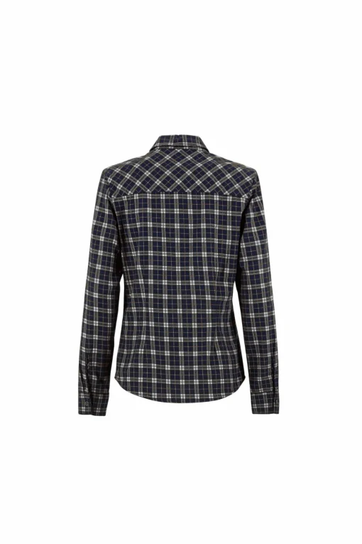 E9 Camisas|Irma2.3