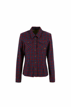 E9 Camisas|Irma2.3