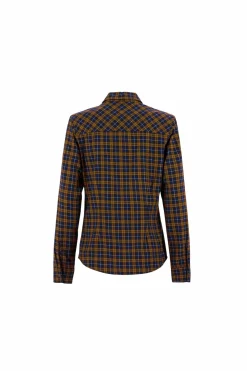 E9 Camisas|Irma2.3