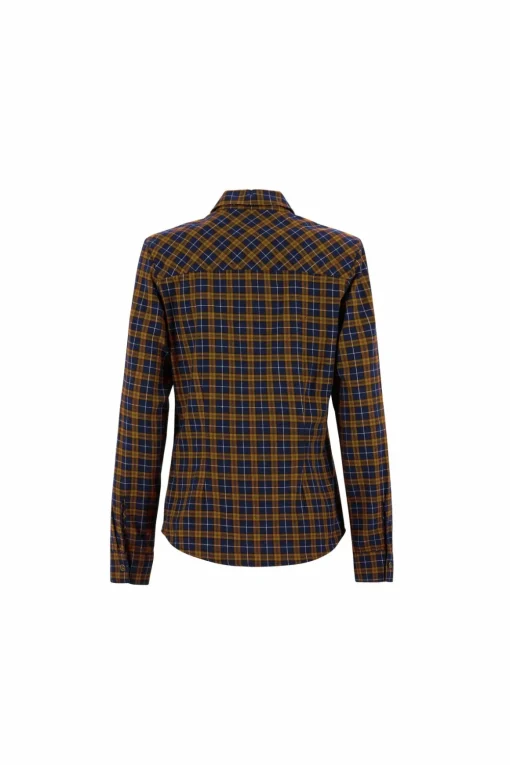 E9 Camisas|Irma2.3