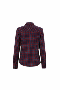 E9 Camisas|Irma2.3