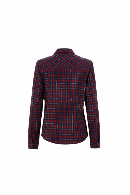 E9 Camisas|Irma2.3