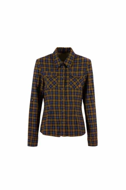 E9 Camisas|Irma2.3