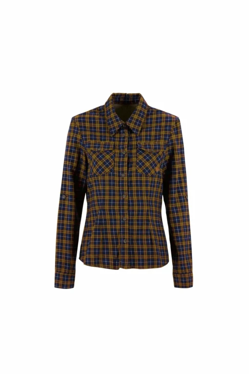 E9 Camisas|Irma2.3