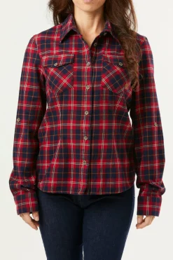 E9 Camisas|Irma2.2