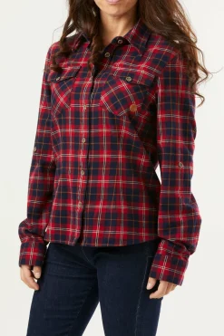 E9 Camisas|Irma2.2