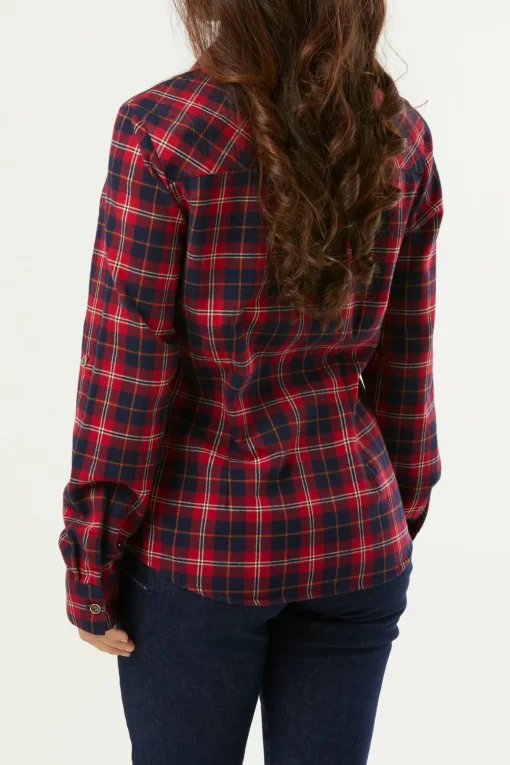 E9 Camisas|Irma2.2