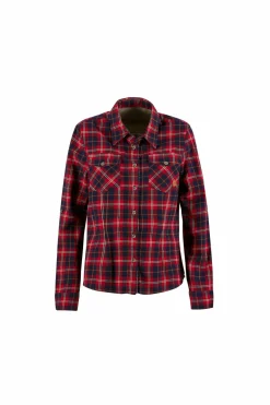 E9 Camisas|Irma2.2