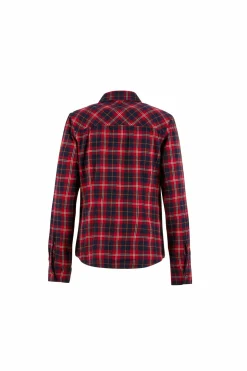E9 Camisas|Irma2.2
