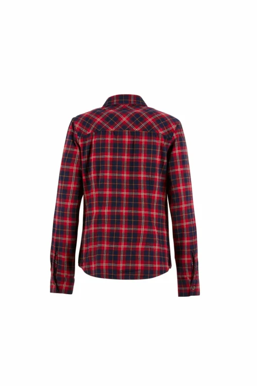 E9 Camisas|Irma2.2