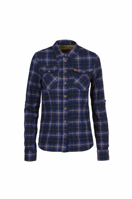 E9 Camisas|Irma2.2