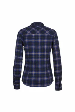 E9 Camisas|Irma2.2