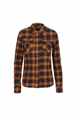 E9 Camisas|Irma2.2
