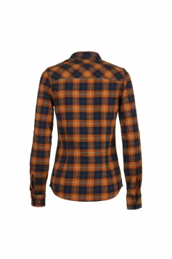 E9 Camisas|Irma2.2