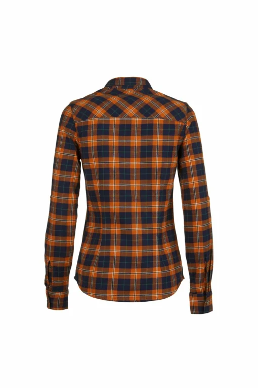 E9 Camisas|Irma2.2