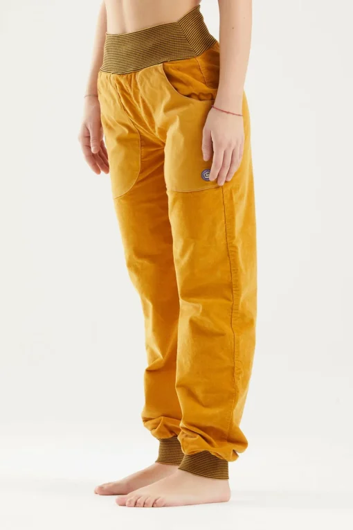 E9 Pantalones|Iuppi