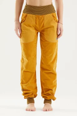 E9 Pantalones|Iuppi