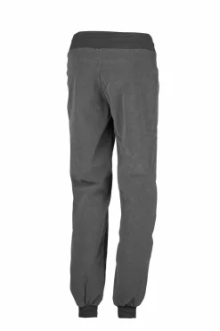 E9 Pantalones|Iuppi