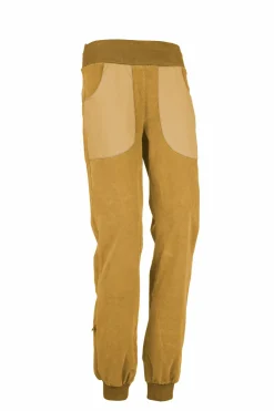E9 Pantalones|Iuppi