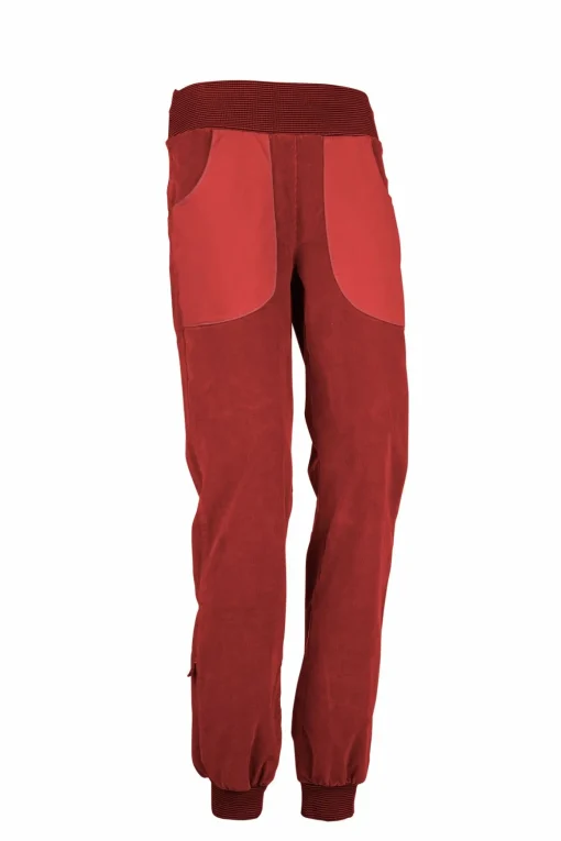 E9 Pantalones|Iuppi