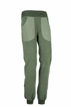 E9 Pantalones|Iuppi