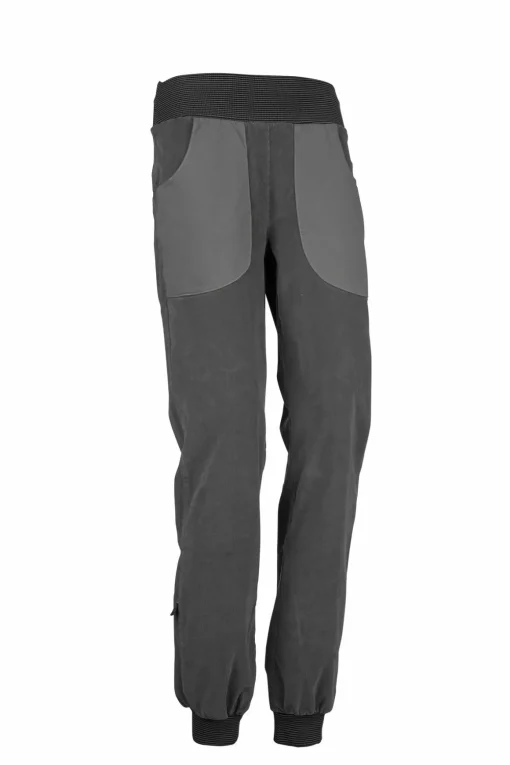 E9 Pantalones|Iuppi
