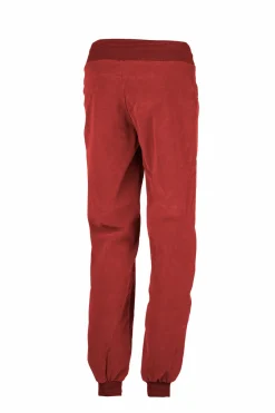 E9 Pantalones|Iuppi