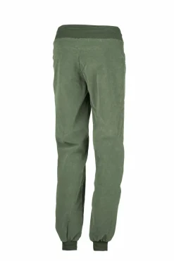 E9 Pantalones|Iuppi