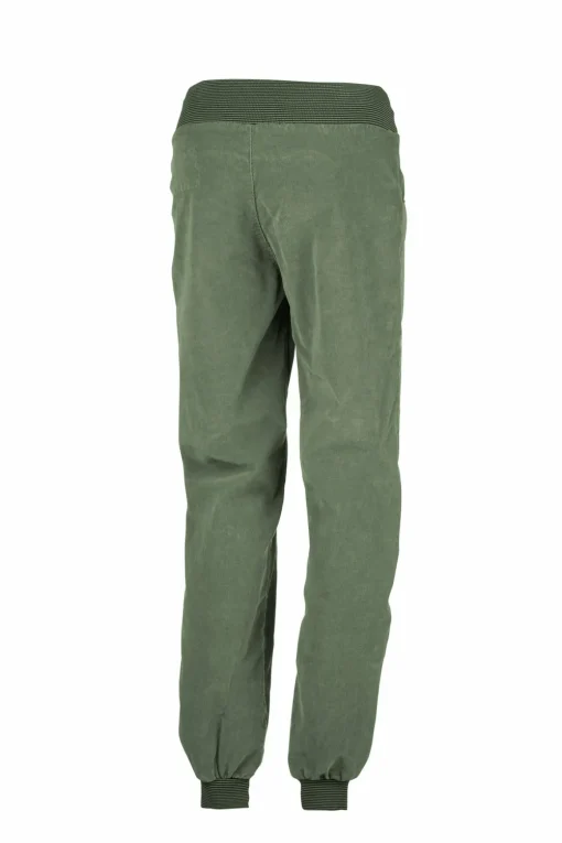 E9 Pantalones|Iuppi