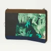 E9 Almohadillas De Choque|Jazz Pad