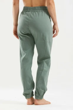 E9 Pantalones|Jinny-Li