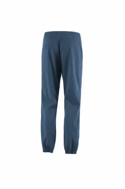 E9 Pantalones|Jinny-Li