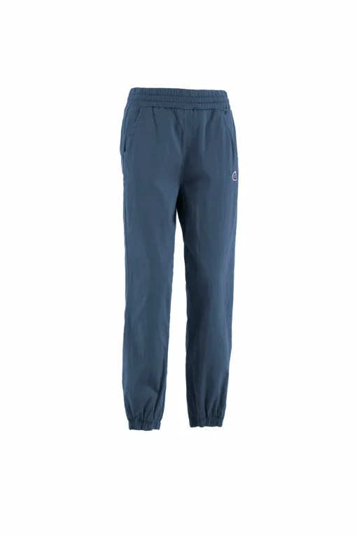 E9 Pantalones|Jinny-Li